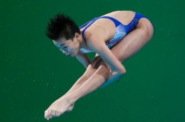 一代女皇艳史79分钟三级